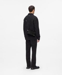 Meridianmoda.shop6a38c0d1c9 2