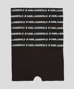 Meridianmoda.shop6a4e9ecf5c 2