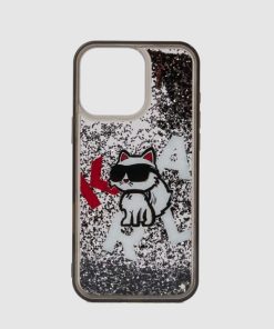 Meridianmoda.shop6a73095d09 1