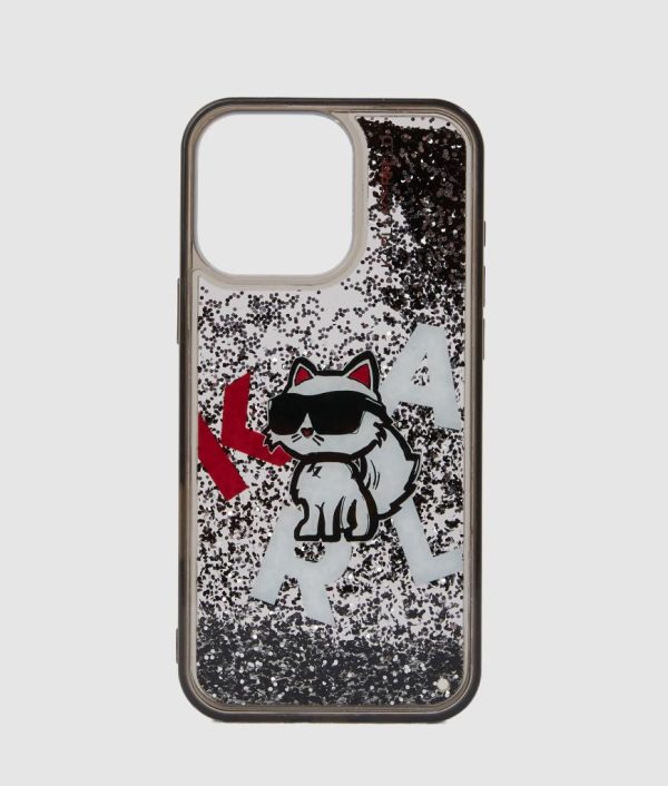 Meridianmoda.shop6a73095d09 1