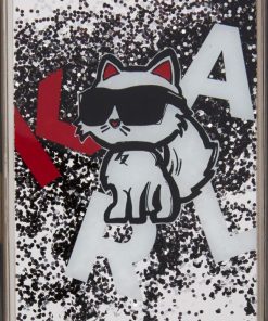 Meridianmoda.shop6a73095d09 3