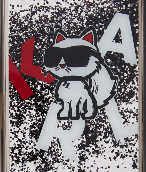 Meridianmoda.shop6a73095d09 3