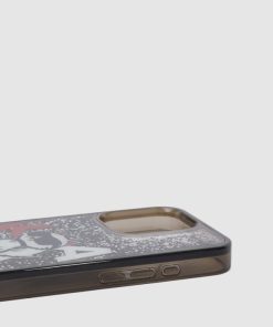 Meridianmoda.shop6a73095d09 4