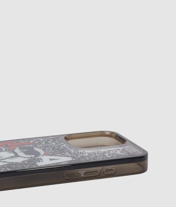 Meridianmoda.shop6a73095d09 4