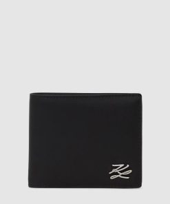 Meridianmoda.shop6ac7199894 1