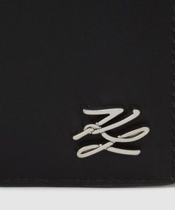 Meridianmoda.shop6ac7199894 2