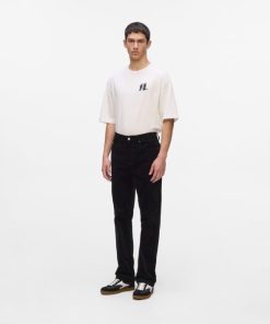 Meridianmoda.shop6b4949a43d 1