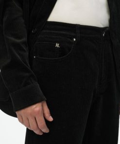 Meridianmoda.shop6b4949a43d 2