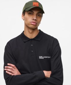 Meridianmoda.shop6b521e0f9d 2