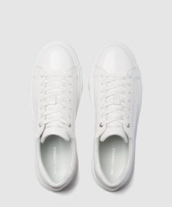 Meridianmoda.shop6b67df6550 2