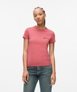 Meridianmoda.shop6ba79159a9 1