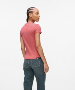 Meridianmoda.shop6ba79159a9 2