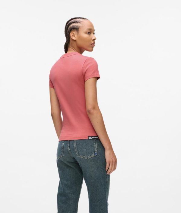 Meridianmoda.shop6ba79159a9 2