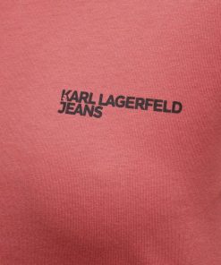 Meridianmoda.shop6ba79159a9 3