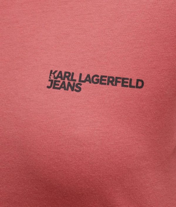 Meridianmoda.shop6ba79159a9 3