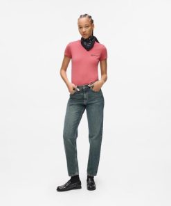 Meridianmoda.shop6ba79159a9 4