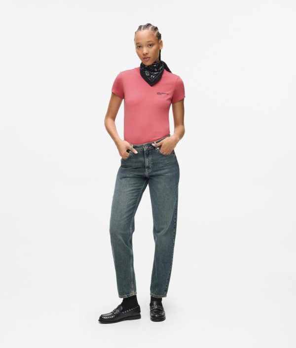 Meridianmoda.shop6ba79159a9 4