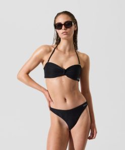 Meridianmoda.shop6bff8385bd 1