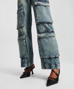 Meridianmoda.shop6c91ece6da 2