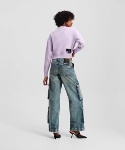 Meridianmoda.shop6c91ece6da 3