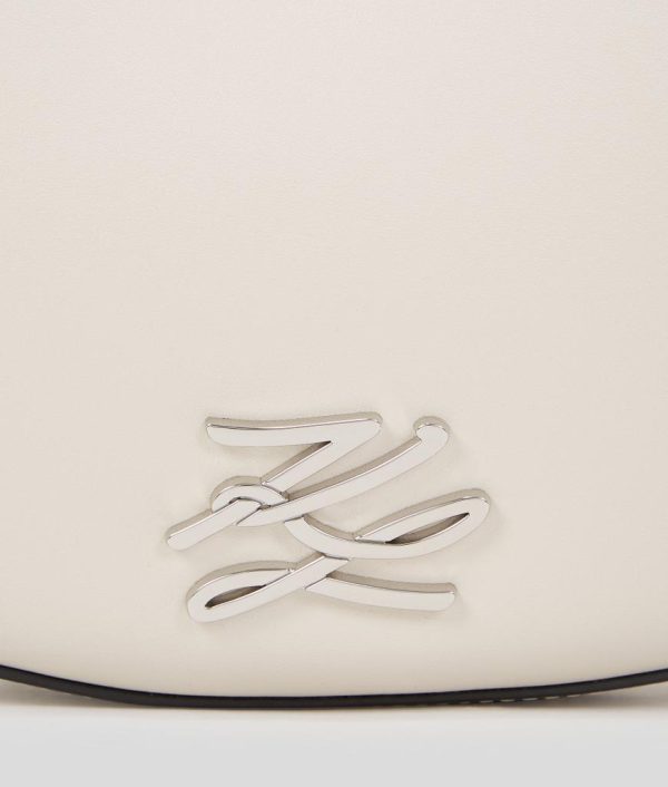 Meridianmoda.shop6cb040a30a 3