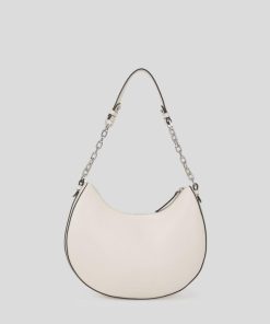 Meridianmoda.shop6cb040a30a 4