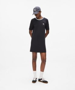 Meridianmoda.shop6d5cee192a 1