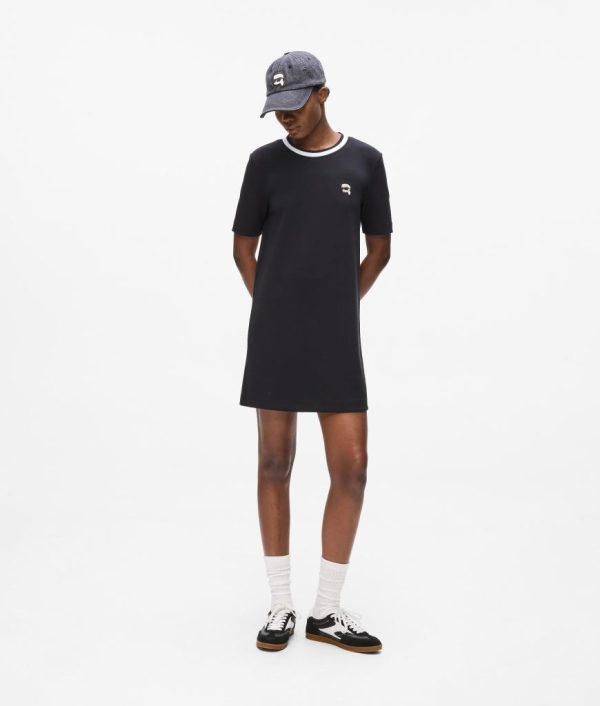 Meridianmoda.shop6d5cee192a 1