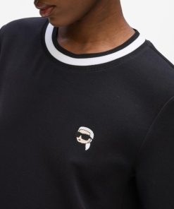 Meridianmoda.shop6d5cee192a 2