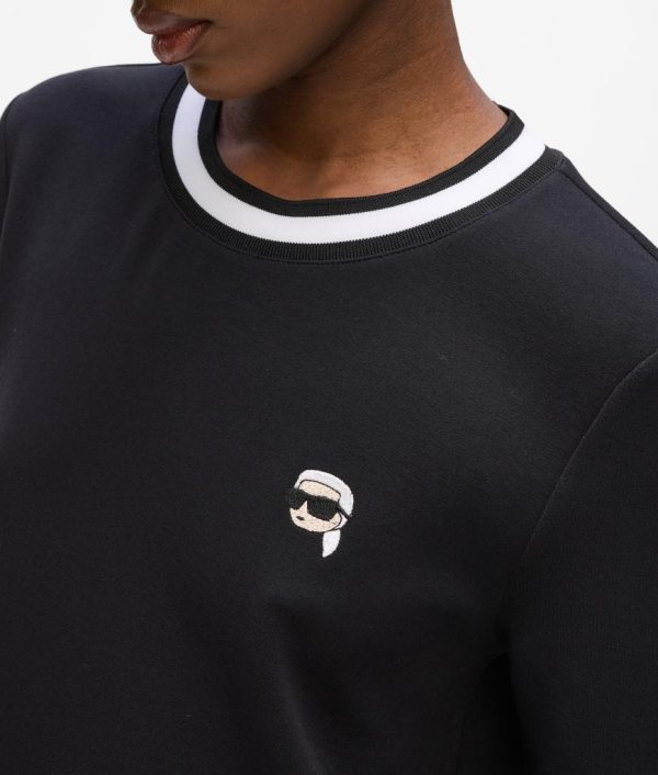 Meridianmoda.shop6d5cee192a 2