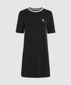 Meridianmoda.shop6d5cee192a 5