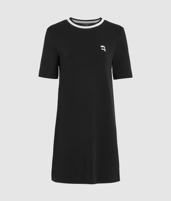 Meridianmoda.shop6d5cee192a 5