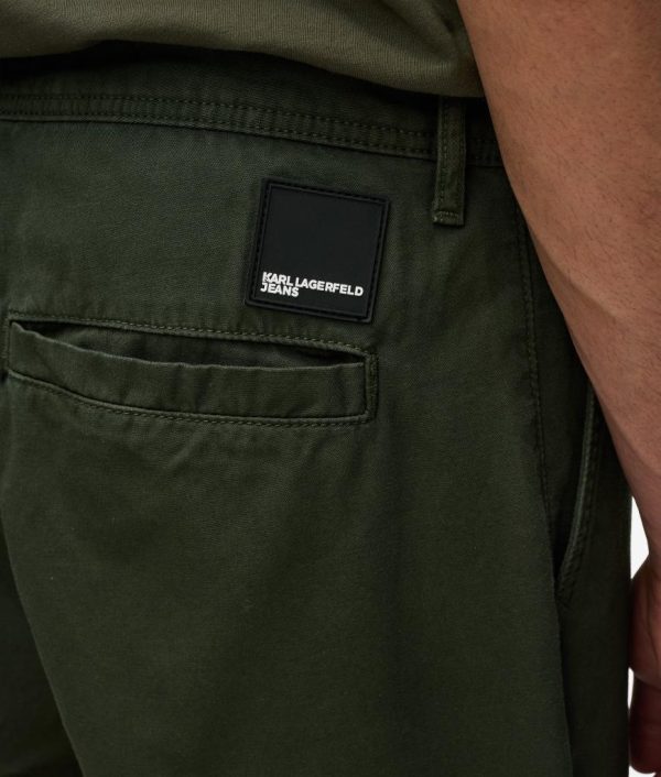 Meridianmoda.shop6d8a38639c 2