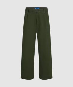 Meridianmoda.shop6d8a38639c 5