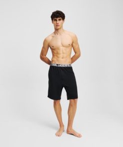 Meridianmoda.shop6e04095c2d 1