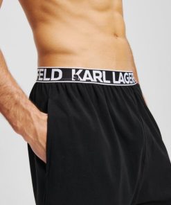 Meridianmoda.shop6e04095c2d 2