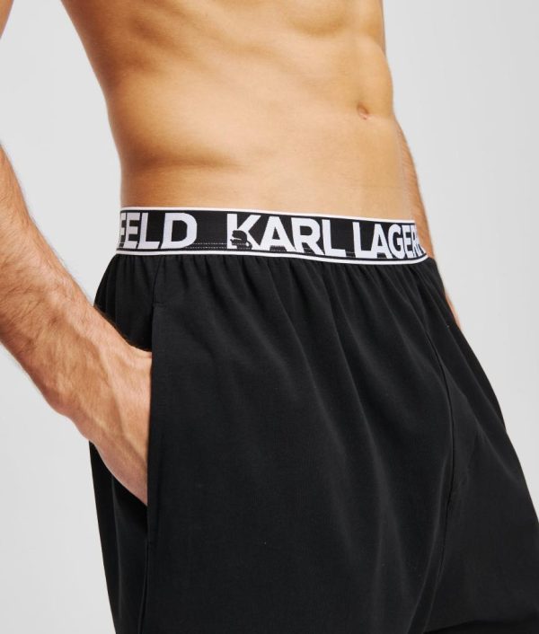 Meridianmoda.shop6e04095c2d 2