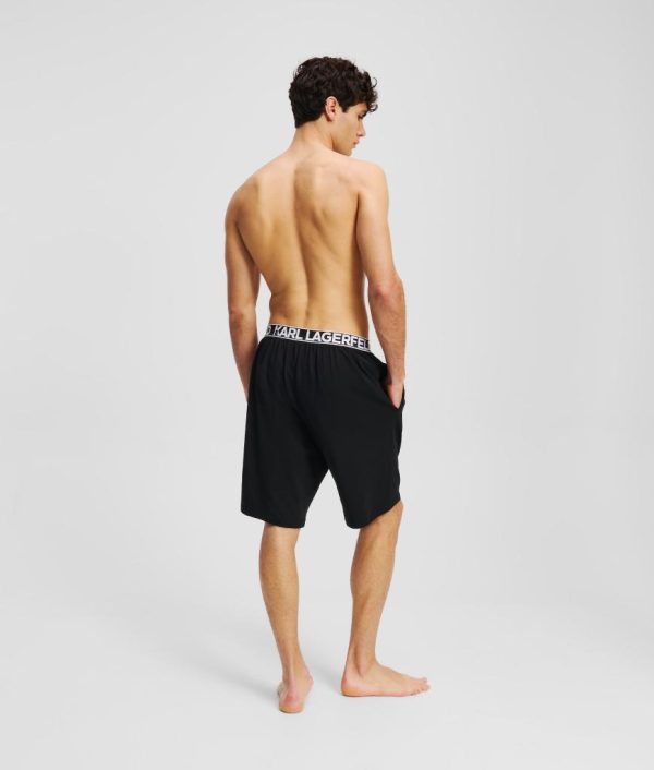 Meridianmoda.shop6e04095c2d 3