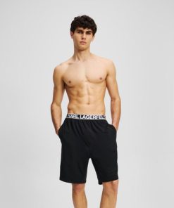 Meridianmoda.shop6e04095c2d 4