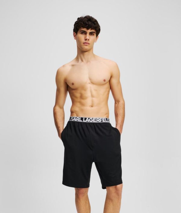 Meridianmoda.shop6e04095c2d 4