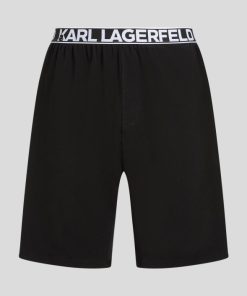 Meridianmoda.shop6e04095c2d 5