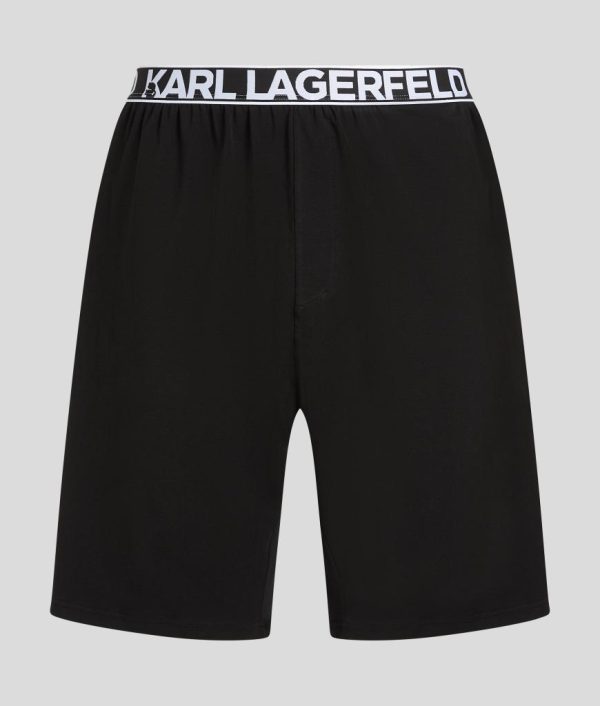 Meridianmoda.shop6e04095c2d 5