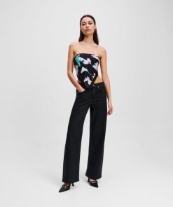 Meridianmoda.shop6e354a1239 1