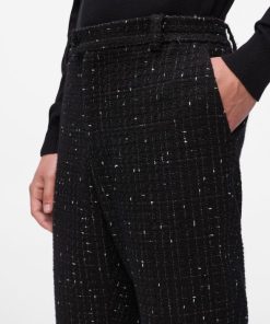 Meridianmoda.shop6e487a17b4 2