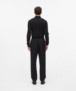 Meridianmoda.shop6e487a17b4 3