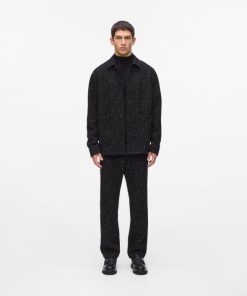 Meridianmoda.shop6e487a17b4 4