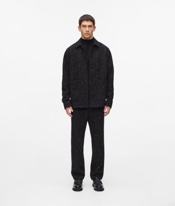 Meridianmoda.shop6e487a17b4 4