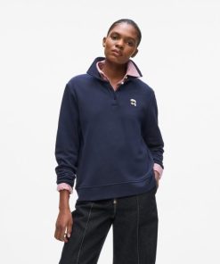 Meridianmoda.shop6e572aade9 1