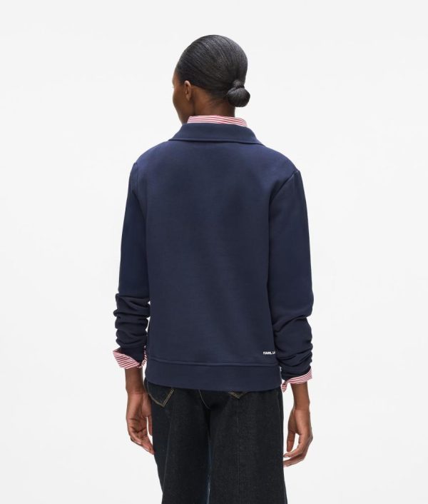 Meridianmoda.shop6e572aade9 2