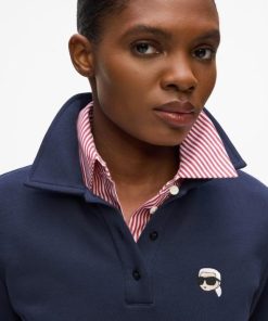 Meridianmoda.shop6e572aade9 3